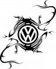 logo_club_vw.jpg