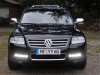 Touareg LED 1.jpg