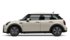 mini-5-door-hatch-new-cooper-s-classic-pepper-white.png