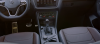 2022 Volkswagen Tiguan R–Line - Interior and Exterior in Details.png