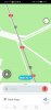 Screenshot_20210912_191928_com.waze.jpg