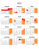 calendar-2021-year-standart-portrait-number-week-orange-square-min.png