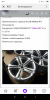 Screenshot_2021-11-07-23-31-26-744_ru.yandex.searchplugin.png
