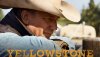 Yellowstone-is-back-with-another-crazy-season-e1561051965996.jpg