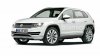 409199_2455_big_2013-volkswagen-tiguan-1.jpg