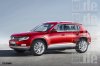 VW-Tiguan-Illustration-474x316-64619f044f4528b1.jpg