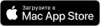 Download_on_the_Mac_App_Store_Badge_RU_RGB_blk_100317.png