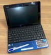 Нетбук ASUS EeePC 1015PN