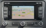 3D-Map-RNS-315-Navigation-System-730x447.jpg