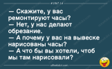 анек евр 6.png