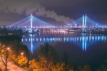 1618703069_36-funart_pro-p-vantovii-most-krasnoyarsk-krasivie-mesta-f-38-1.jpg