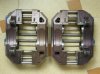 Wilwood 4 pot front brakes 03 small.jpg