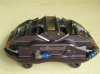 Wilwood 4 pot front brakes 07 small.jpg