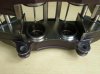 Wilwood 4 pot front brakes 09 small.jpg