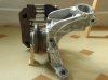 Wilwood 4 pot front brakes 14 small.jpg