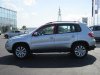 469_volkswagen_tiguan_2008_2_1347868225__u2usmcg.jpg