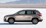 Volkswagen-Tiguan-2011-vid-sboku.jpg