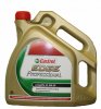 castrol-edge-professional-longlife-iii-5w-4L.jpg