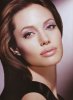 kinopoisk.ru-Angelina-Jolie-881776.jpg