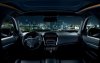 000061-Peugeot-4008-Interior.jpg