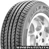 Goodyear-Eagle-NCT5.jpg