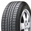 Hankook-Dynapro-HP-RA23.jpg