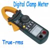 Free-Shipping-Professional-font-b-Mastech-b-font-font-b-MS2108-b-font-Digital-Clamp-Meter.jpg