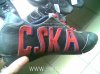 0015_shoes_cska.jpg