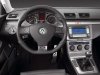 volkswagen-passat-20tdi-4motion-03.jpg