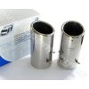 sports-exhaust-end-pieces-2.jpg