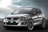 2012-vw-tiguan-abt-1.jpg