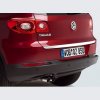 VW Volkswagen Tiguan Rear Chrome Look Accent Strip.jpg