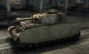 worldoftanks 2014-04-15 23-34-25-46.jpg