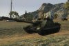 worldoftanks 2014-08-14 02-27-00-74.jpg