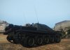 worldoftanks 2014-08-14 14-22-43-91.jpg