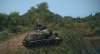 worldoftanks 2014-09-23 01-17-42-53.jpg