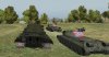 worldoftanks 2014-10-04 00-00-11-95.jpg