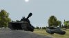 worldoftanks 2014-10-04 00-00-48-41.jpg