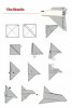 paper_airplane_designs_11.jpg