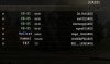 worldoftanks 2014-11-04 23-11-31-38.jpg