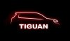 tiguan tsi2-01.jpg