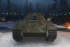 worldoftanks 2014-12-24 15-50-22-52.jpg