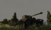 worldoftanks 2014-12-26 22-03-36-91.jpg