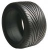 goodyear-eagle_f1_gsd3_26_0_small.jpg