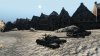 worldoftanks 2015-01-26 21-54-11-68.jpg