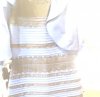colour_dress белое.jpg