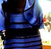 colour_dress синее.jpg