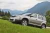 Skoda-Yeti-Cappuccino-beige-metallic-1.jpg