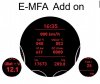 e-mfa add on.jpg