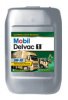 Mobil-Delvac-1™-LE-5W-30.jpg